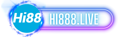 HI888 – Link Đăng Nhập Chính Thức Nhà Cái HI88