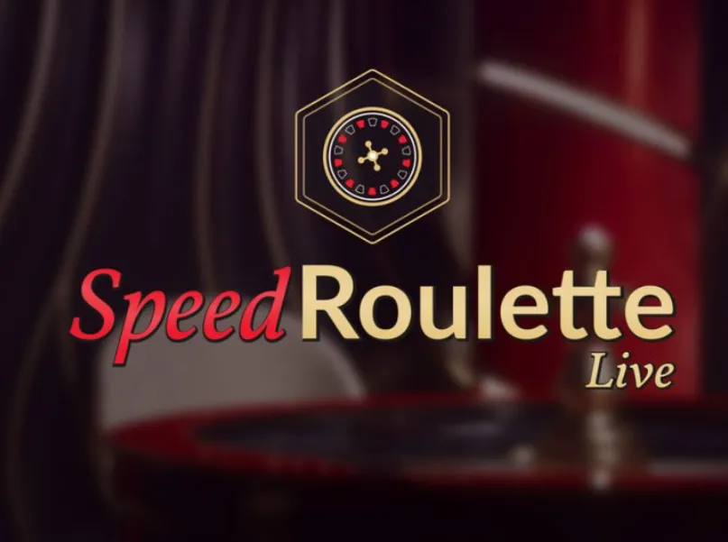 Roulette Tốc Độ Hi888 - Cược Casino Online Trả Thưởng Nhanh