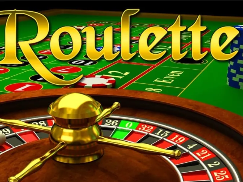 Roulette Tự Động Hi888 - Chơi Casino Đổi Thưởng Siêu Hay