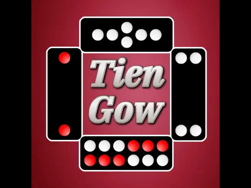 Tien Gow - Cuộc Chiến Của Bộ Úp Độc Lạ Tại 789Club